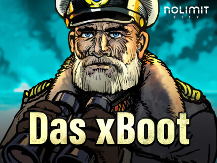 Das xBoot