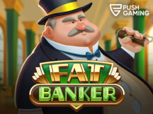 Fat Banker