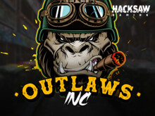 Outlaws Inc