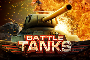 Battle Tanks