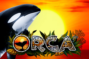 Orca