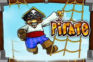 Pirate