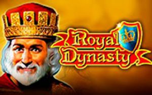 Royal Dynasty