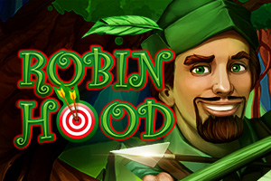 Robin Hood