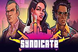 Syndicate