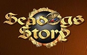 Seadogs Story